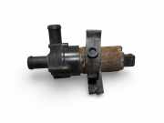 Heizungsregulierventil VW Transporter T4 Bus () 044121093C