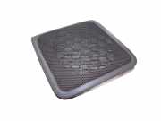 Lautsprecherabdeckung VW TRANSPORTER IV Furgon (70XA) 2.5 TDI 7D1857209