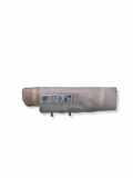 Sitzairbag vorne links AUDI A4 Avant (8W5, B9) 2.0 TDI quattro 8W5880241F