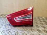 Heckklappenleuchte rechts KIA SPORTAGE V (NQ5) 1.6 T-GDI AWD 924063W0