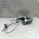 Gangschaltmechanismus FORD TRANSIT Furgon 2.0 TDCi JK2R-7C453-RAD KK2R-7E395-HC