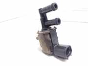 Unterdrucksteuerventil für Abgasrückführung Mitsubishi Space Wagon (N8W, N9W) K5T48374