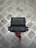 Gateway-Steuereinheit AUDI A4 Allroad (8KH, B8) 2.0 TDI quattro 8R0907468A