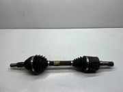 Antriebswelle vorne rechts CHEVROLET CAPTIVA (C100, C140) 2.2 D 4WD 96624721