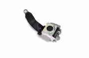 Sicherheitsgurt hinten links AUDI TT (8J3) 2.0 TFSI 501SC4Z1LQ