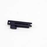 Keyless Antenne LAND ROVER DISCOVERY SPORT (L550) 2.0 D 4x4 AH42-15K603-AA