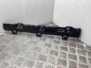 Schwellerhalter vorne links BMW 4 Coupe (F32, F82) 420 d 51777285787 7285787