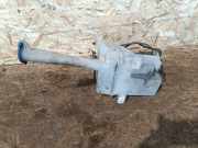 Fensterwaschtank HYUNDAI i40 (VF) 1.7 CRDi 986103Z300