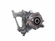 Nabenhalter AUDI Q5 (8R) 3.0 TDI quattro 8R0505435A