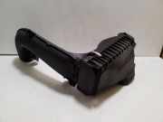 Luftfilterkasten BMW X6 (F16, F86) xDrive 30 d 8573869