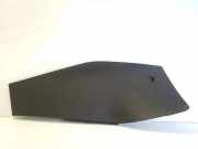 Mittelkonsole Verkleidung OPEL GRANDLAND X (75) 1.6 Turbo D YP00054477