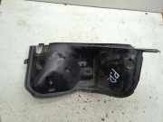 Heat Insulation VW TOUAREG (7P5) 3.6 V6 FSI 7P6819512