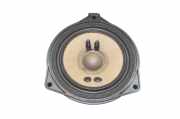 Lautsprecher im Armaturenbrett MERCEDES-BENZ A (W177) 250 e (177.185) A2478207700