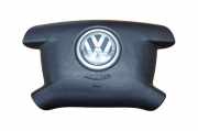 Schleifring Airbag VW Caddy II Van (9K9B) 2K0880201