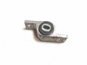 Motorkissen links VOLVO XC90 I 3.2 AWD 30723914