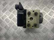 ABS Hydraulikblock VOLVO V70 II (SW) 2.5 TDI 9496946