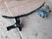 Teilepaket Front VW Transporter T5 Bus () 7H0121409A