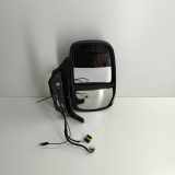 Außenspiegel rechts IVECO DAILY V Furgon/Estate 35C15 V, 40C15 V 5801679492