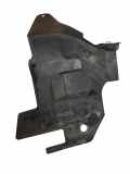 Unterfahrschutz Citroen C5 II Break (RE) 9678560780