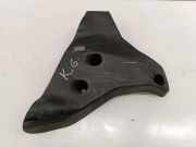 Anderes Undercover Panel