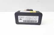 Sensor für Längsbeschleunigung Volvo C30 (533) GW79K13194