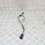 Sauerstoffsensor (Lambdasensor) VW GOLF VII (5G1, BQ1, BE1, BE2) 2.0 GTI N/A