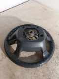Lenkrad Mazda MPV II (LW) 09103000