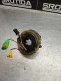 LENKWINKELSENSOR AIRBAGSCHLEIFRING WICKELFEDER MERCEDES-BENZ E (W211) E 320 CDI 4-matic (211.089) A1714640518