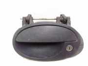 Türaußengriff links OPEL CORSA D 1.7 CDTI