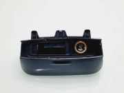 Aschenbecher PEUGEOT 508 1.6 HDi 9686445477