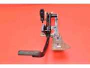 Fahrpedal Volvo C70 II Cabrio () 4N512467DG