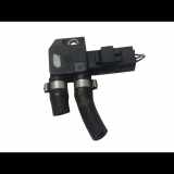 DPF-Drucksensor CITROËN C4 Grand Picasso I (UA_) 1.6 HDi 9662143180