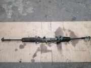 Lenksäule LANCIA LYBRA (839_) 2.4 JTD (839AXL1A) 37502325