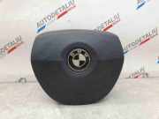 Schleifring Airbag BMW 5er (F10) 6783829