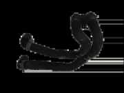 Schlauch Kühlung AUDI Q7 (4M) 3.0 TFSI quattro 3Q0121051 W338