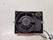 Handsensor für Alarmanlage Ford C-Max () 2M5V19G229AB