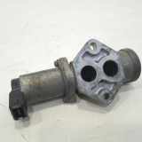 Idle Valve VOLVO S40 I (VS) 2.0 7700859134