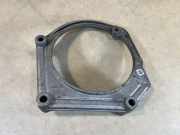 Motorhalter links PORSCHE 911 Targa (991) 3.8 Carrera 4S 236