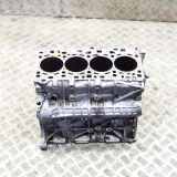 Motorblock AUDI Q5 (FY) 40 TDI Mild Hybrid quattro 05L103023 05L103011A