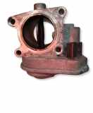 Drosselklappe OPEL MERIVA 1.7 CDTI 8973002311