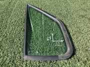 Vordertür Glasschiene IVECO DAILY IV Flatbed 50C15 500314207