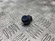 Einparkhilfe BMW 5er (F10) 9231281