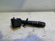 Wischergriff VOLVO V70 II (SW) 2.4 T5 8691545