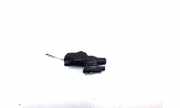 Sensor für Außentemperatur Toyota Avensis Stufenheck (T27) 8879022131