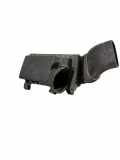 Luftfilterkasten BMW X5 (E53) 3.0 d 7505870