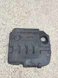 Motorabdeckung Audi A4 (8K, B8) 4012590H