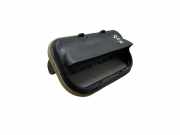 Karosserielüftungsgitter MERCEDES-BENZ GLK (X204) 220 CDI 4-matic (204.984, 204.997) A2048300442