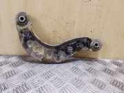 Stange/Strebe für Radaufhängung links Ford Focus IV (HN) AV615500CB