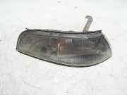 Blinker vorne links SUBARU FORESTER (SF_) 2.0 AWD 21020515 210-20515