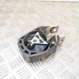 Getriebelager FORD KUGA II (DM2) 2.0 TDCi 4x4 AV61-6P082-AC